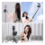 Ulanzi MT-70 (T027GBB1) - mini statyw i selfie stick do smartfona - przykłady użycia